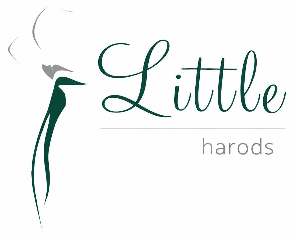 Little Harrods